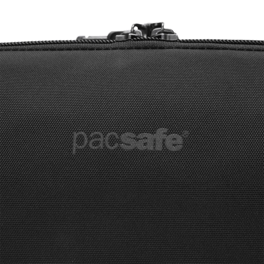 Pacsafe  X Anti-Theft Urban Sling Bag