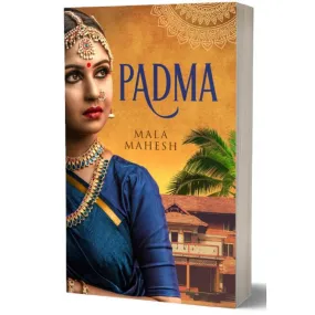 PADMA