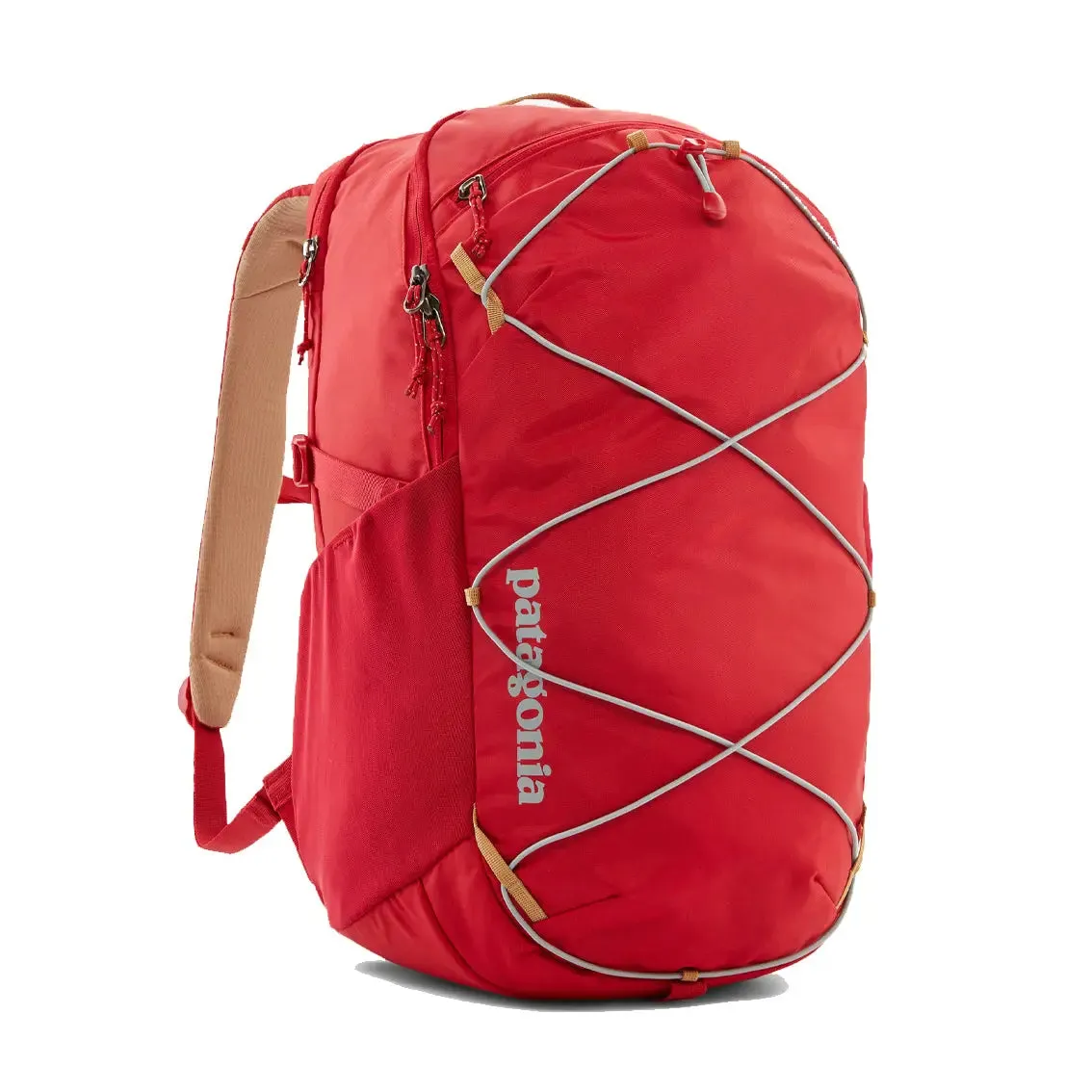 Patagonia Refugio Day Pack 30L