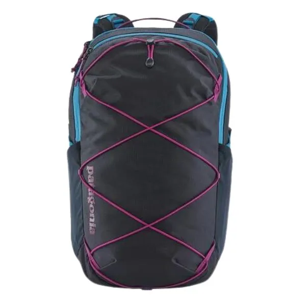 Patagonia Refugio Day Pack 30L