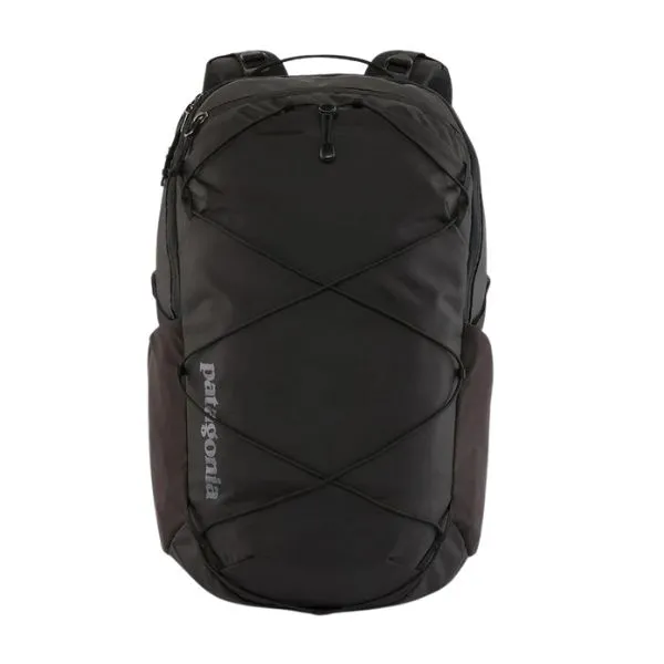 Patagonia Refugio Day Pack 30L