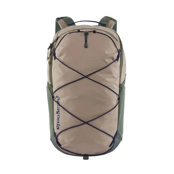 Patagonia Refugio Day Pack 30L