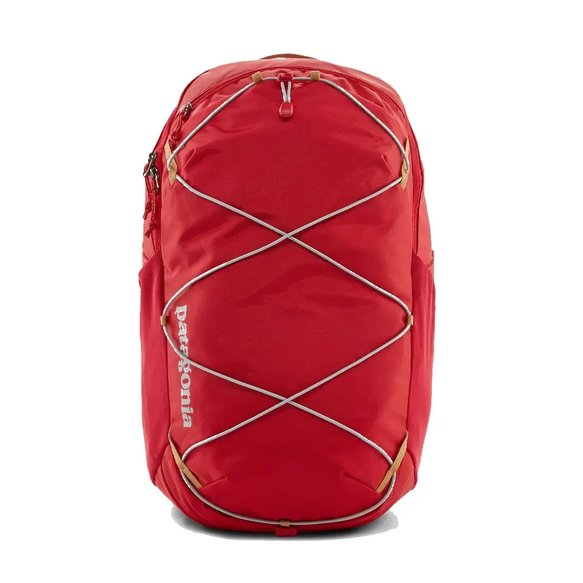 Patagonia Refugio Day Pack 30L