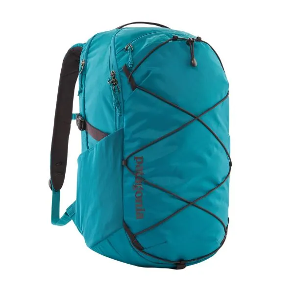 Patagonia Refugio Day Pack 30L