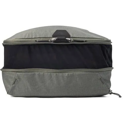 Peak Design Packing Cube Medium - Sage