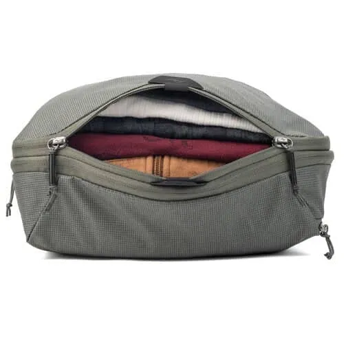 Peak Design Packing Cube Medium - Sage