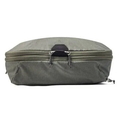 Peak Design Packing Cube Medium - Sage