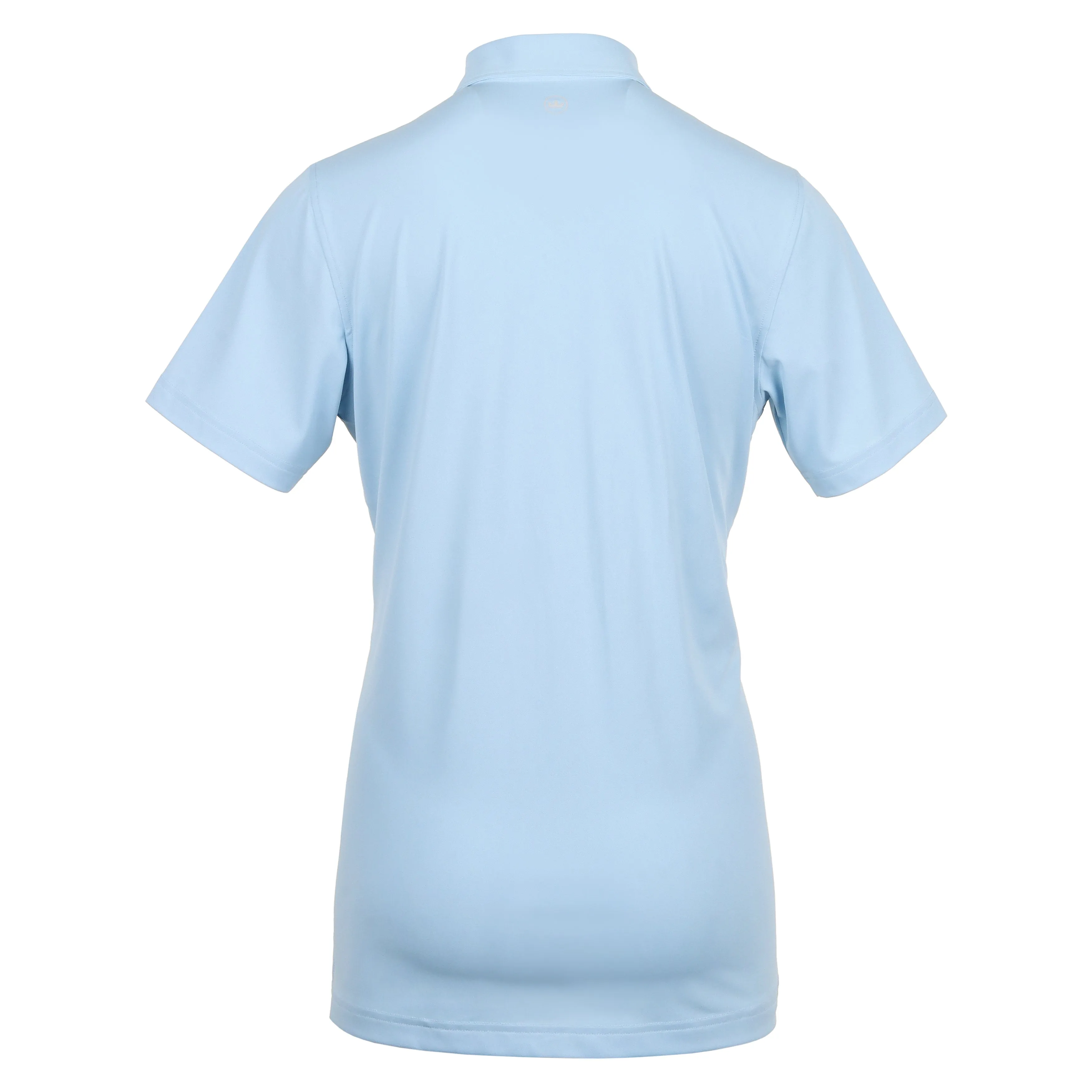 Peter Millar Soul Performance Mesh Shirt