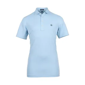 Peter Millar Soul Performance Mesh Shirt