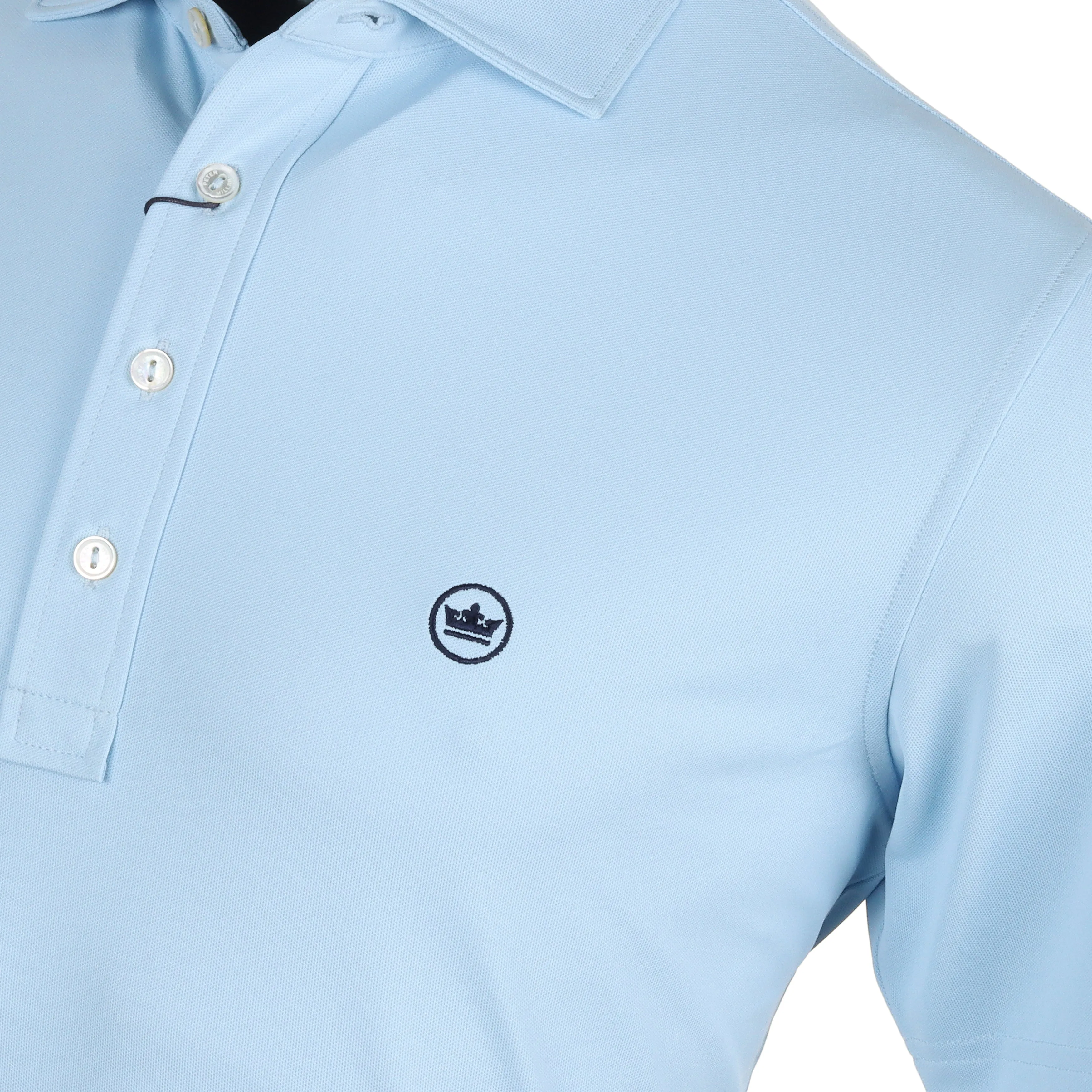 Peter Millar Soul Performance Mesh Shirt