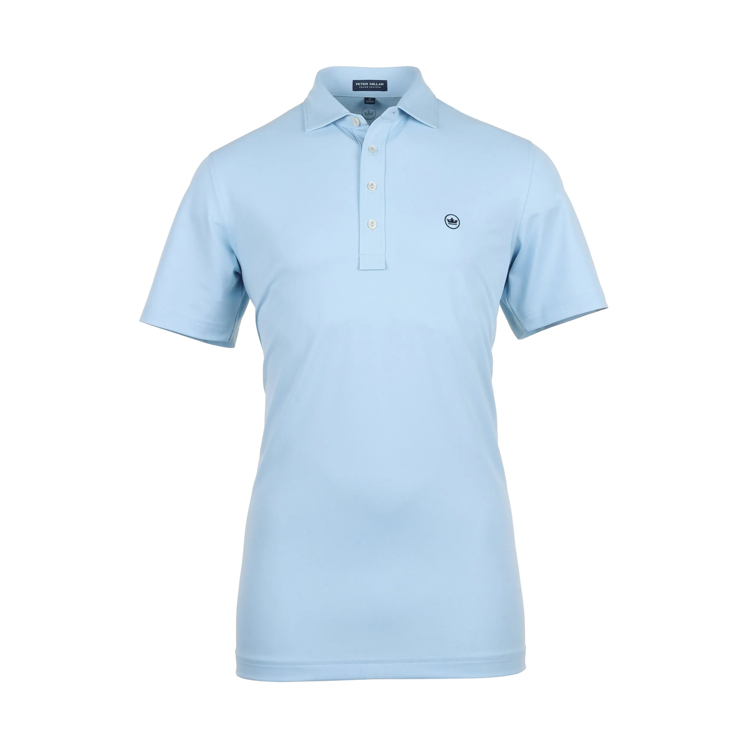 Peter Millar Soul Performance Mesh Shirt