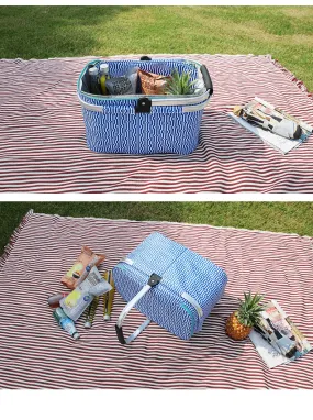 Picnic Cool Bag