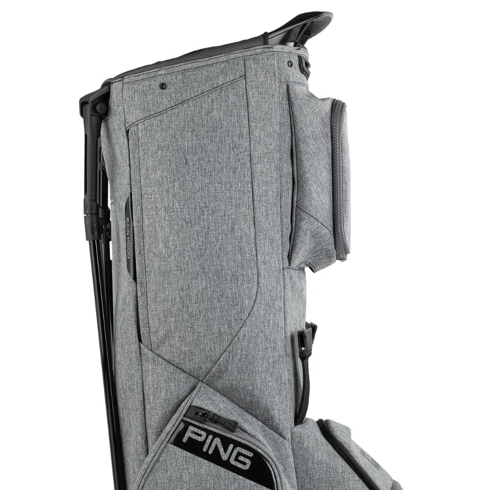 Ping Hoofer Stand Bag 14-Way 2025