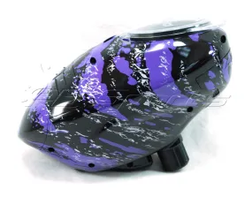 Pinokio Speed Hopper - Offroad - Purple