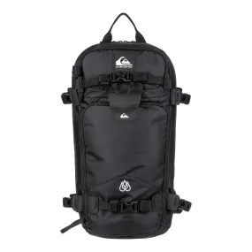 Quiksilver TR Platinum 18L Backpack 2025