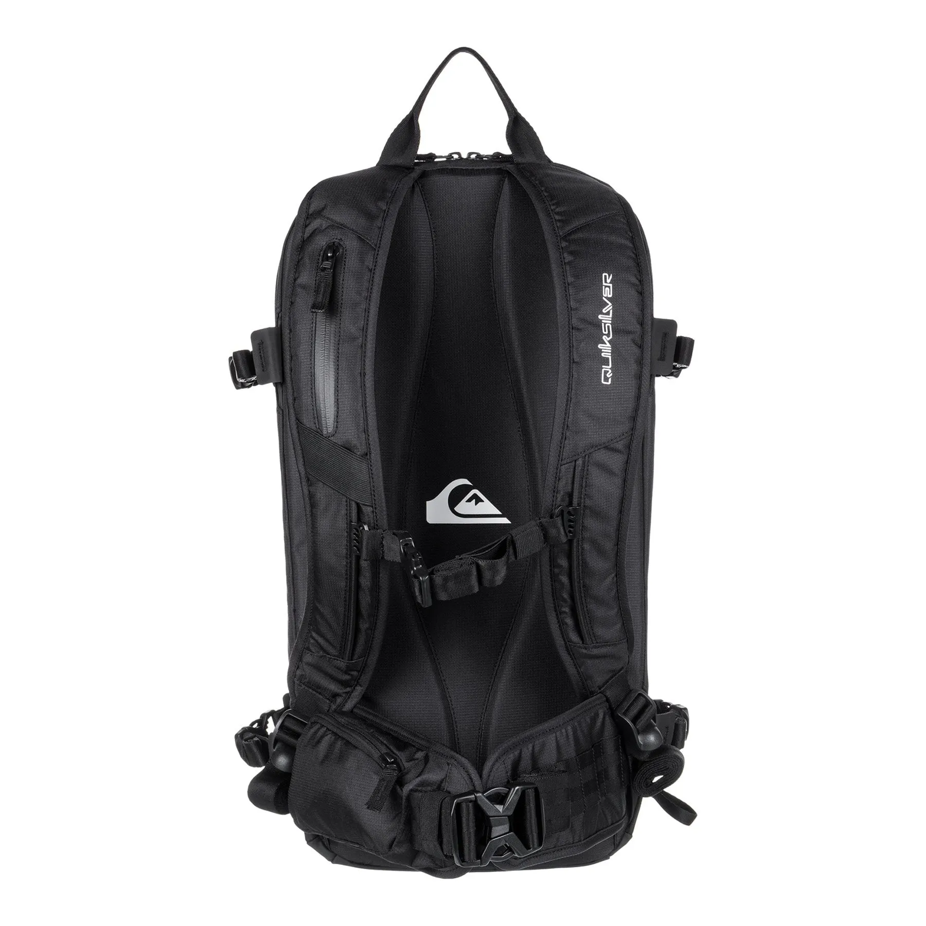 Quiksilver TR Platinum 18L Backpack 2025