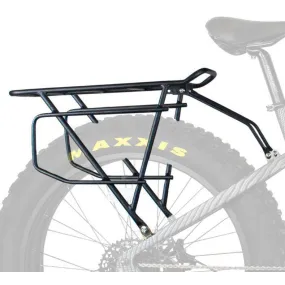 Rambo Rear Extra Large Luggage Rack