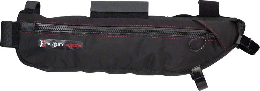 Revelate Designs Tangle Frame Bag