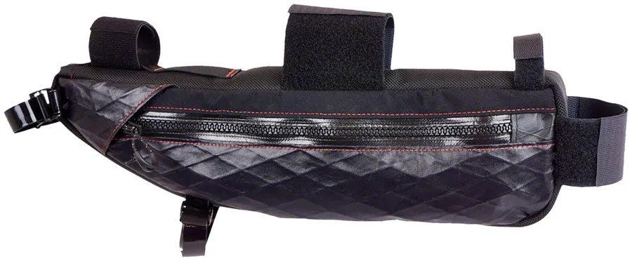 Revelate Designs Tangle Frame Bag