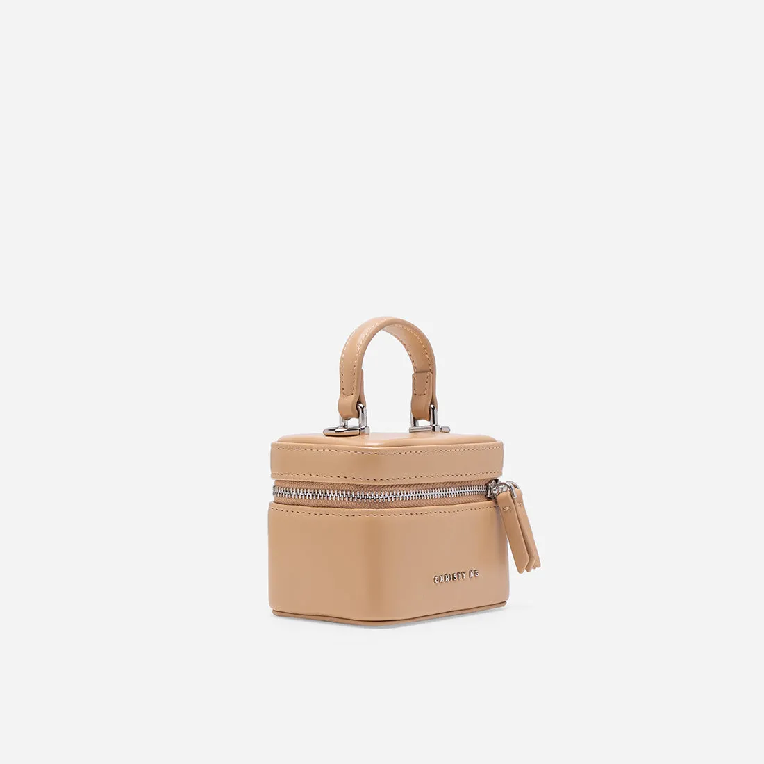 Ruth Micro Box Bag