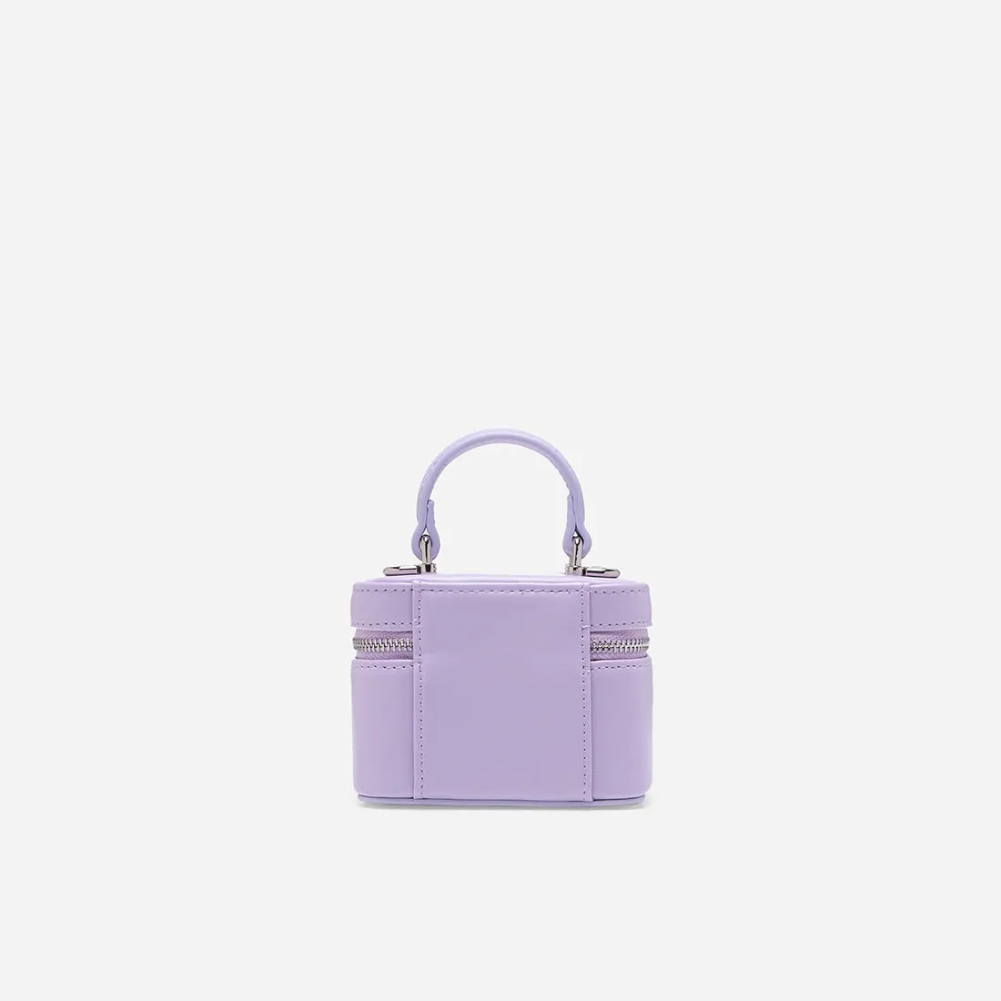 Ruth Micro Box Bag