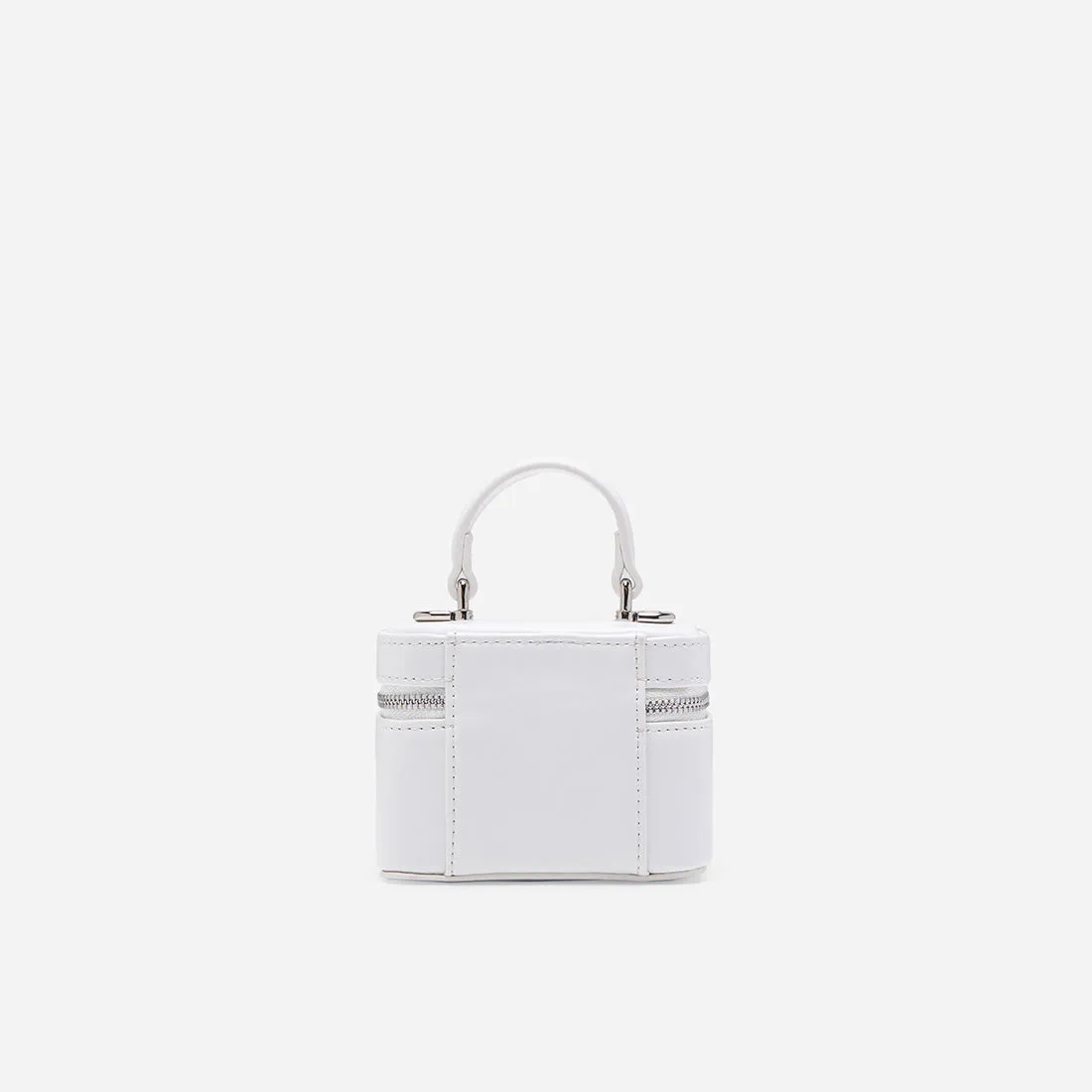 Ruth Micro Box Bag