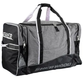 Sherwood Rekker Carry Hockey Bag