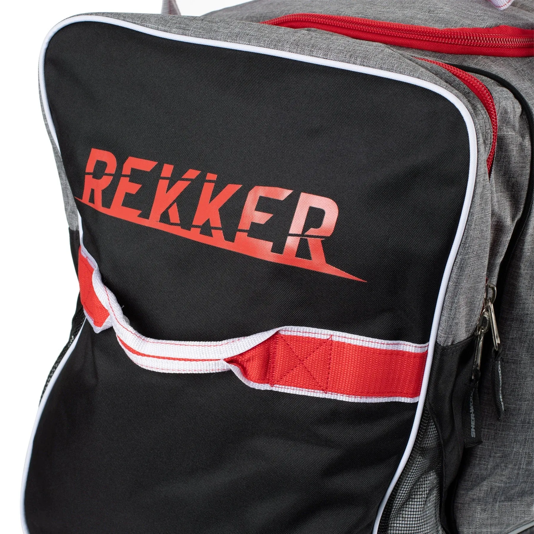 Sherwood Rekker Carry Hockey Bag