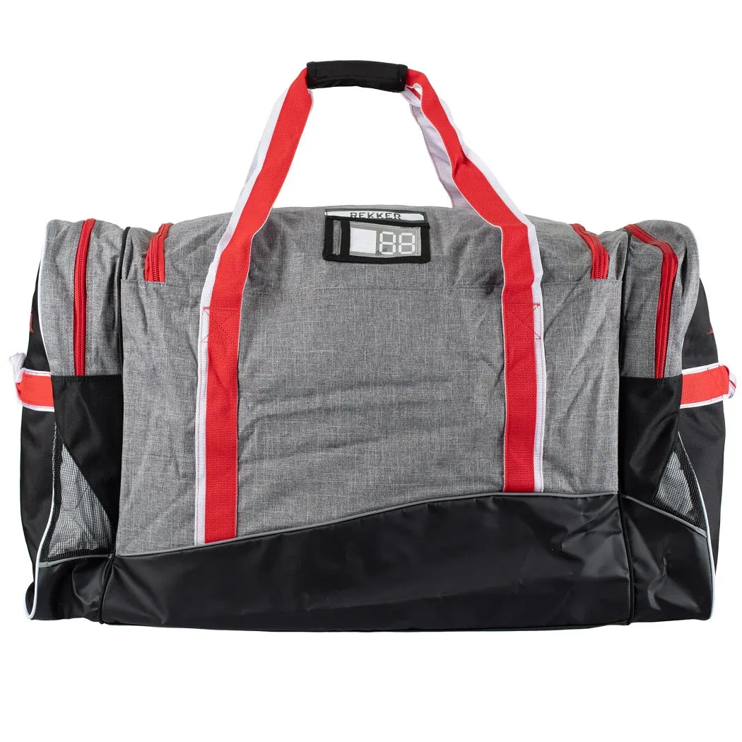 Sherwood Rekker Carry Hockey Bag