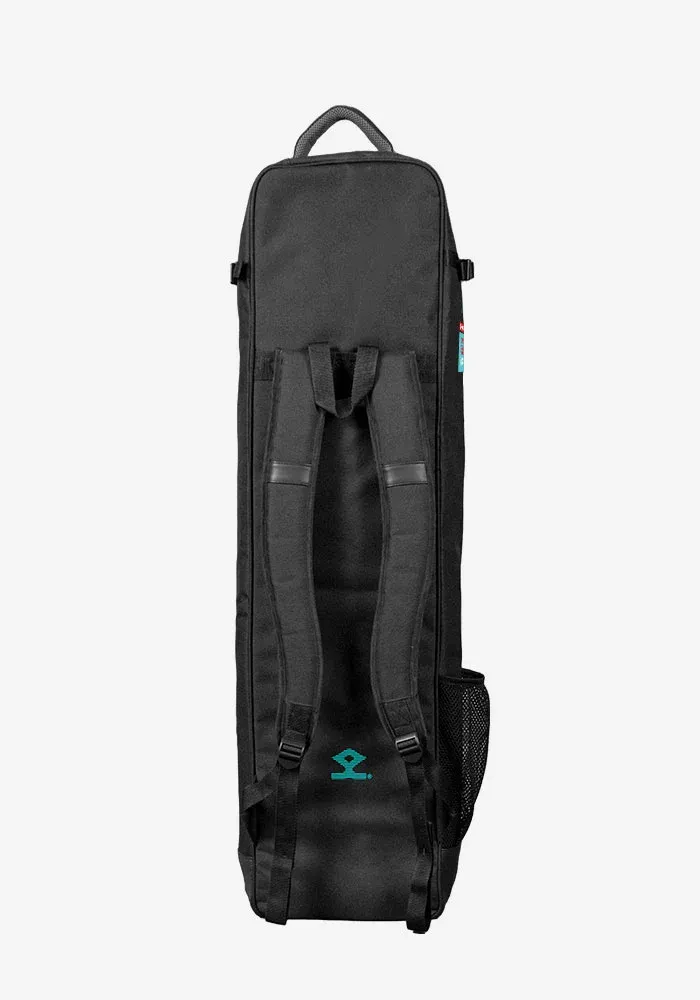 Shrey Elite 30 Stick Bag ( ID-3028) | KIBI SPORTS