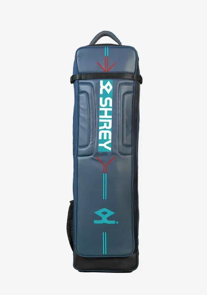 Shrey Elite 30 Stick Bag ( ID-3028) | KIBI SPORTS