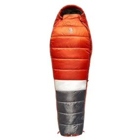 Sierra Designs Women's Shut Eye 20 Sleeping Bag