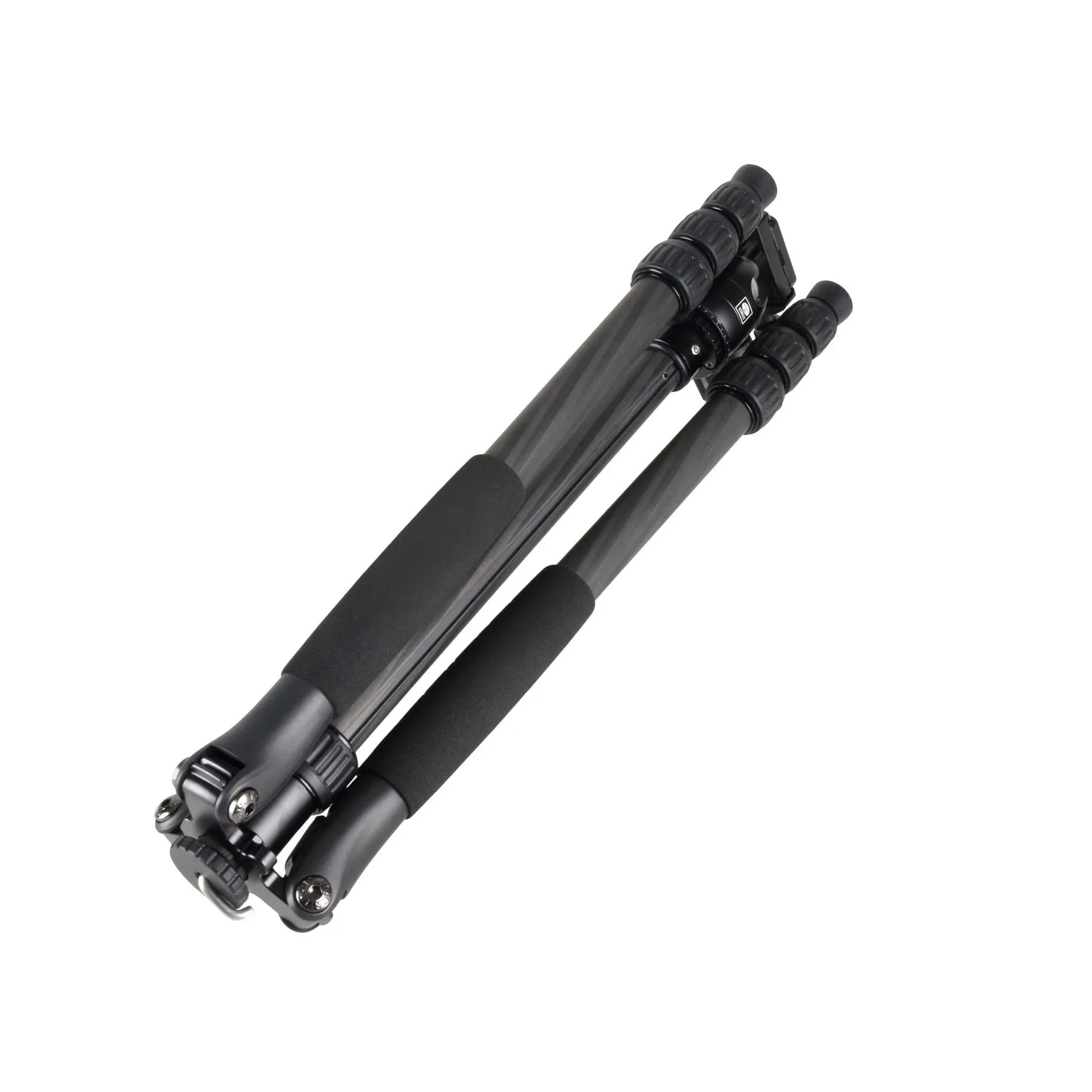 Sirui T-024SK Carbon Fiber Tripod with B-00K Ball Head