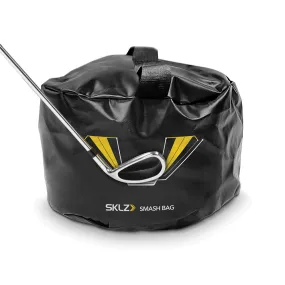 SKLZ Golf Smash Bag Swing Trainer