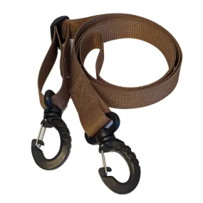 Sling Strap - Coyote Gold