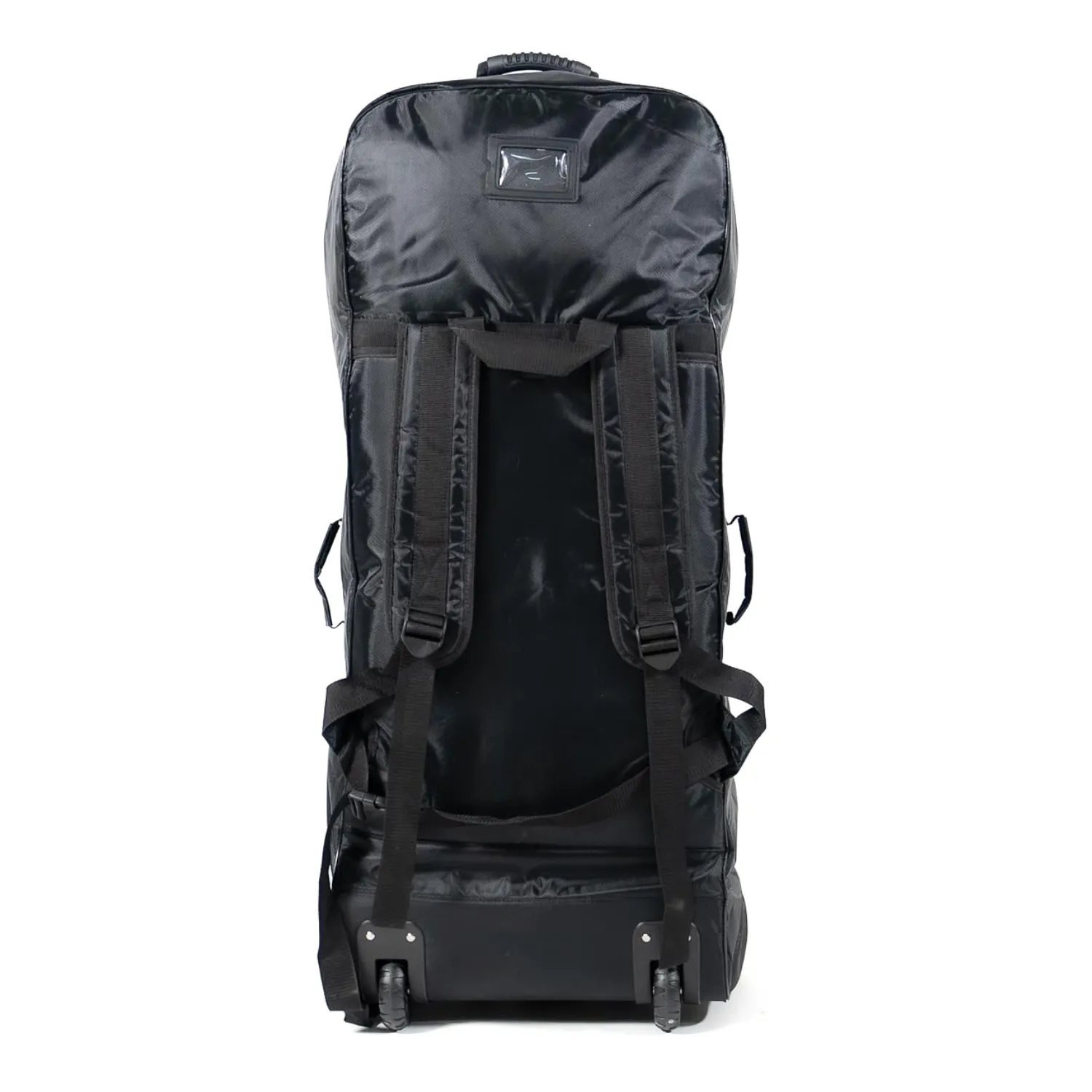 SNO-GO Roamer Roller Travel Bag