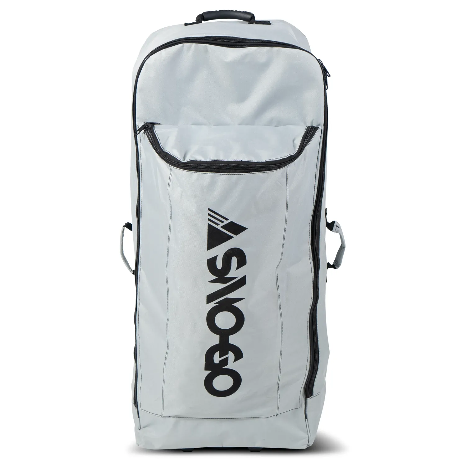 SNO-GO Roamer Roller Travel Bag