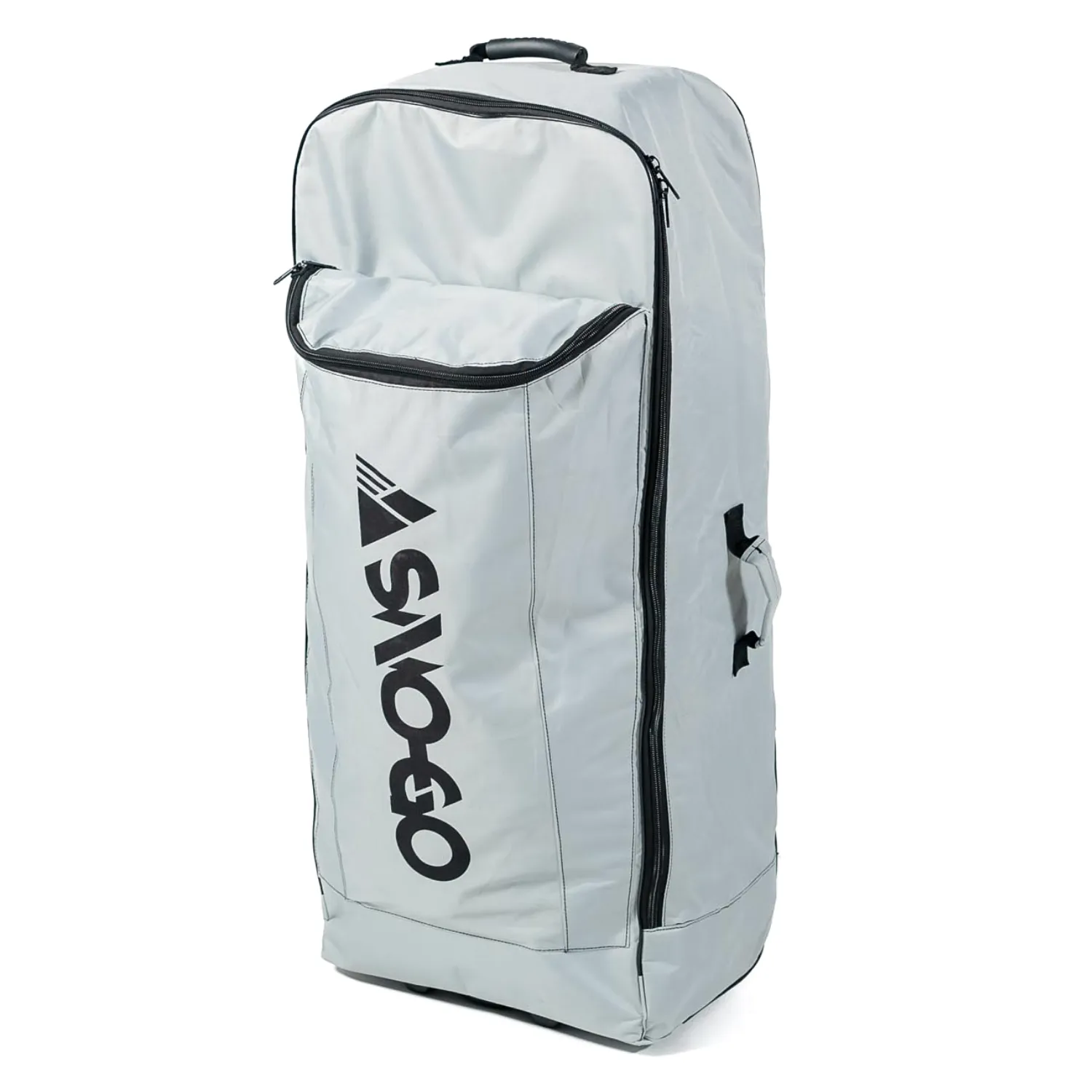 SNO-GO Roamer Roller Travel Bag