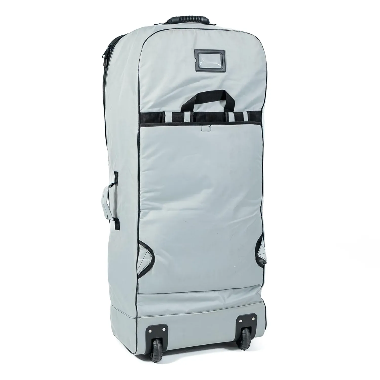 SNO-GO Roamer Roller Travel Bag