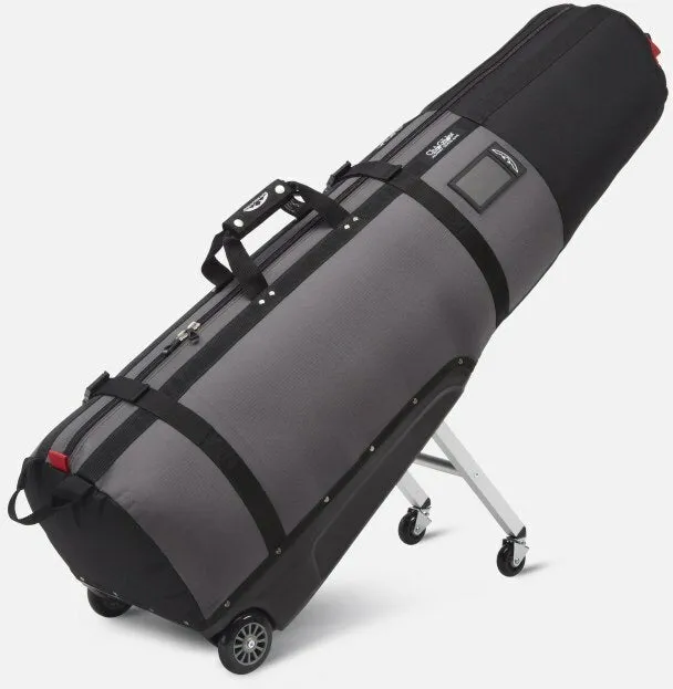 Sun Mountain: Clubglider Journey Travel Bag