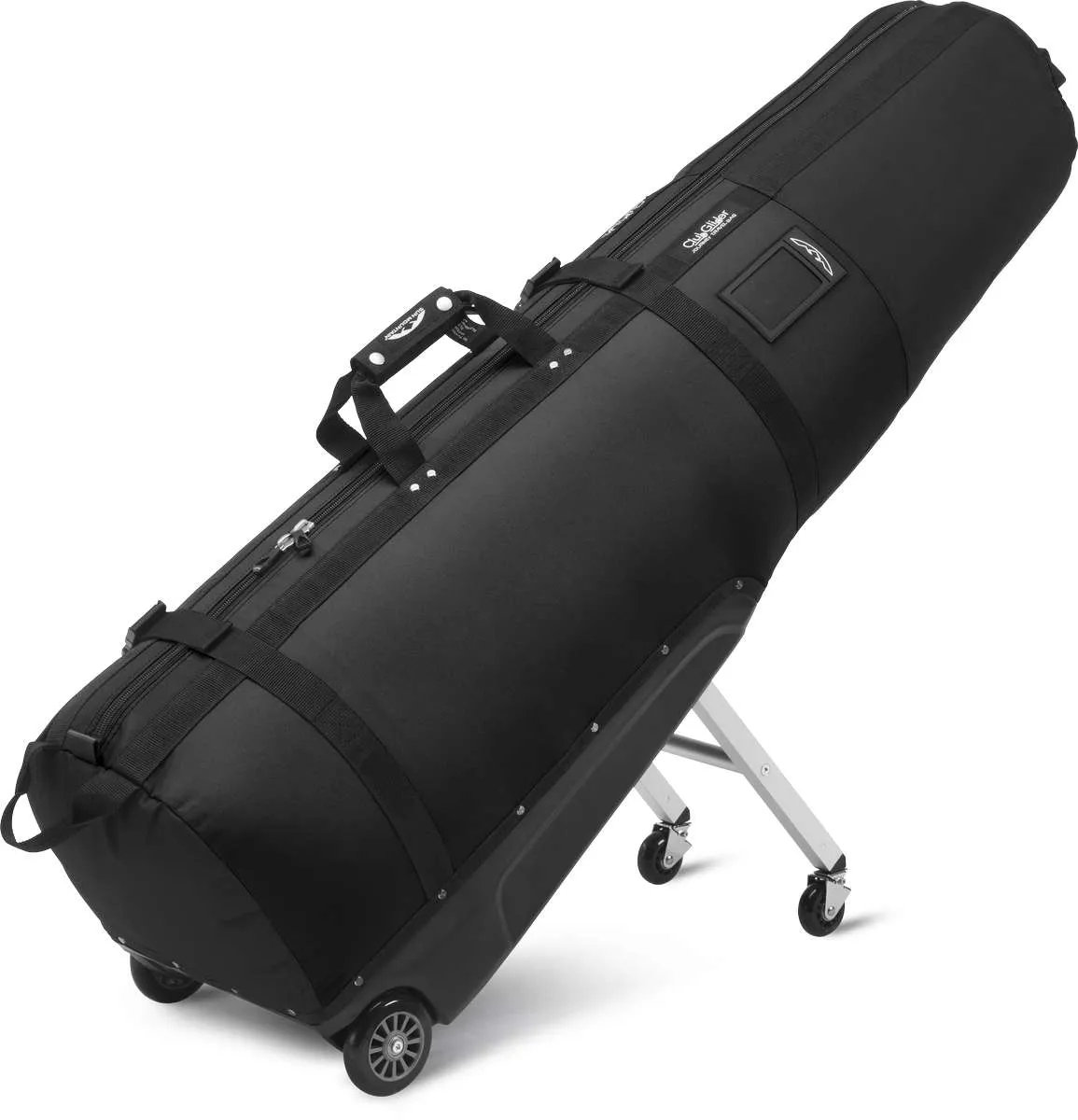 Sun Mountain: Clubglider Journey Travel Bag