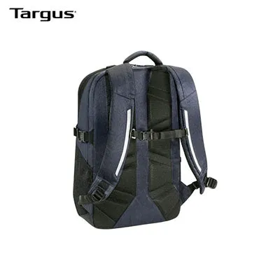 Targus 15.6'' Urban Explorer Backpack