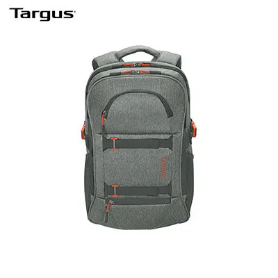 Targus 15.6'' Urban Explorer Backpack