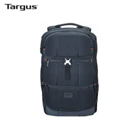 Targus 16'' Grid Premium Backpack