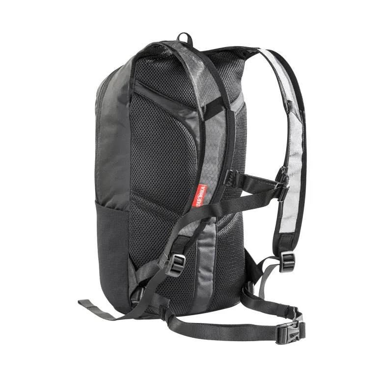 Tatonka Baix 15 Backpack