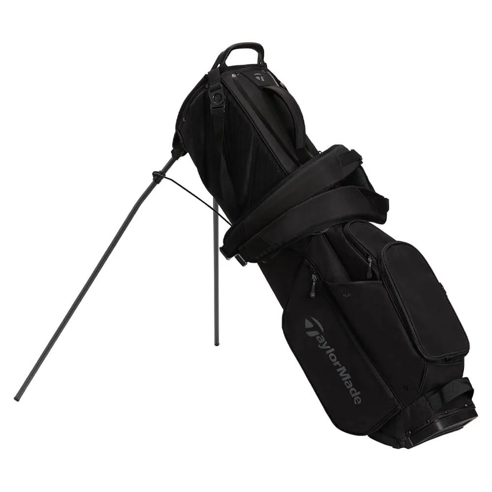 TaylorMade Flextech Lite Stand Bag 2023