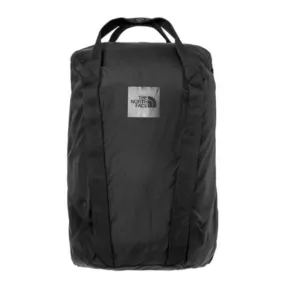 The North Face Instigator 20 Unisex Lifestyle Bag Black