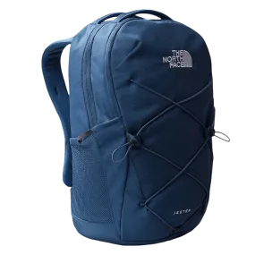 The North Face Jester Daypack - Blue