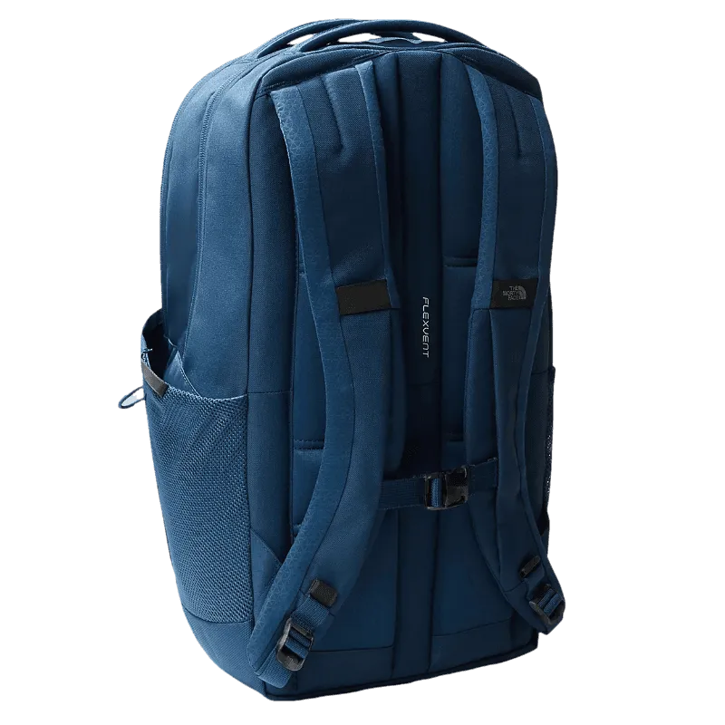 The North Face Jester Daypack - Blue