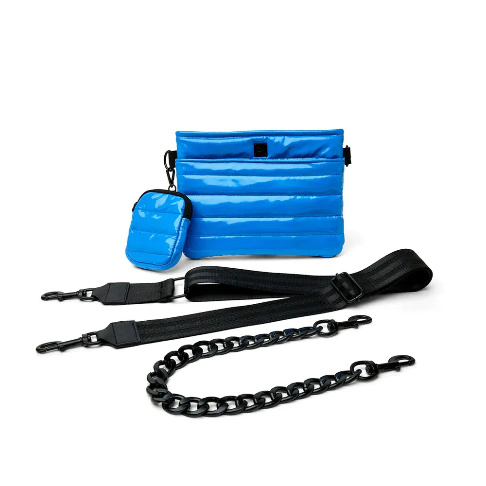 Think Royln Downtown Crossbody hl9122 5 colors